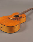 1940s Kalamazoo KGN-12