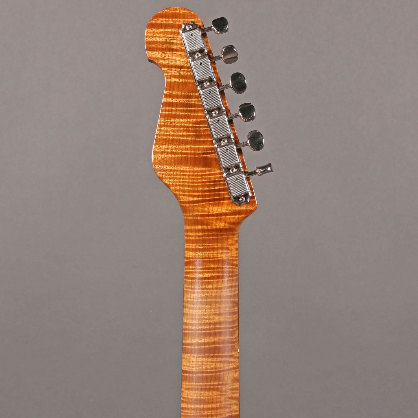2008 Fender American Standard Stratocaster