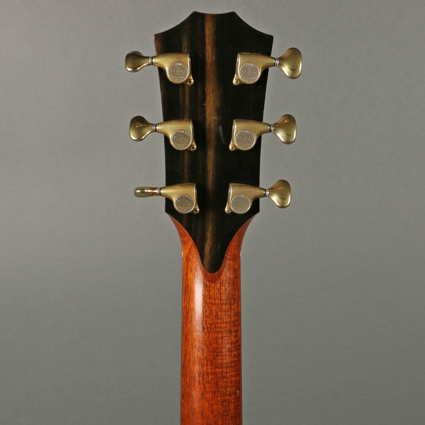2015 Taylor 914CE 1st Edition