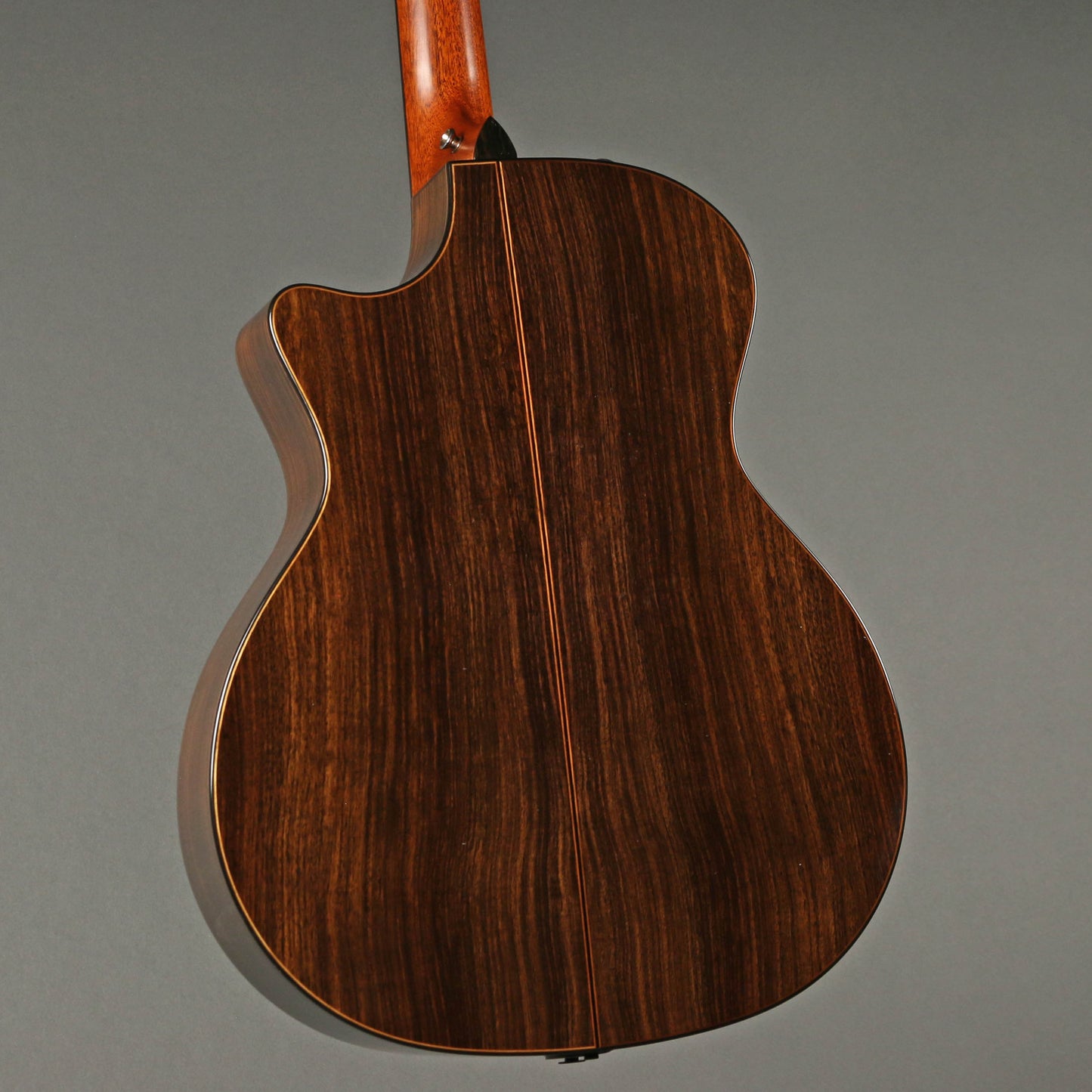 2015 Taylor 914CE 1st Edition