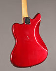 1965 Fender Jaguar