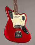 1965 Fender Jaguar