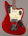 1965 Fender Jaguar