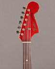 1965 Fender Jaguar