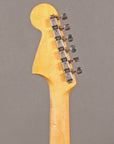 1965 Fender Jaguar