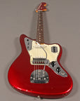 1965 Fender Jaguar