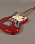 1965 Fender Jaguar