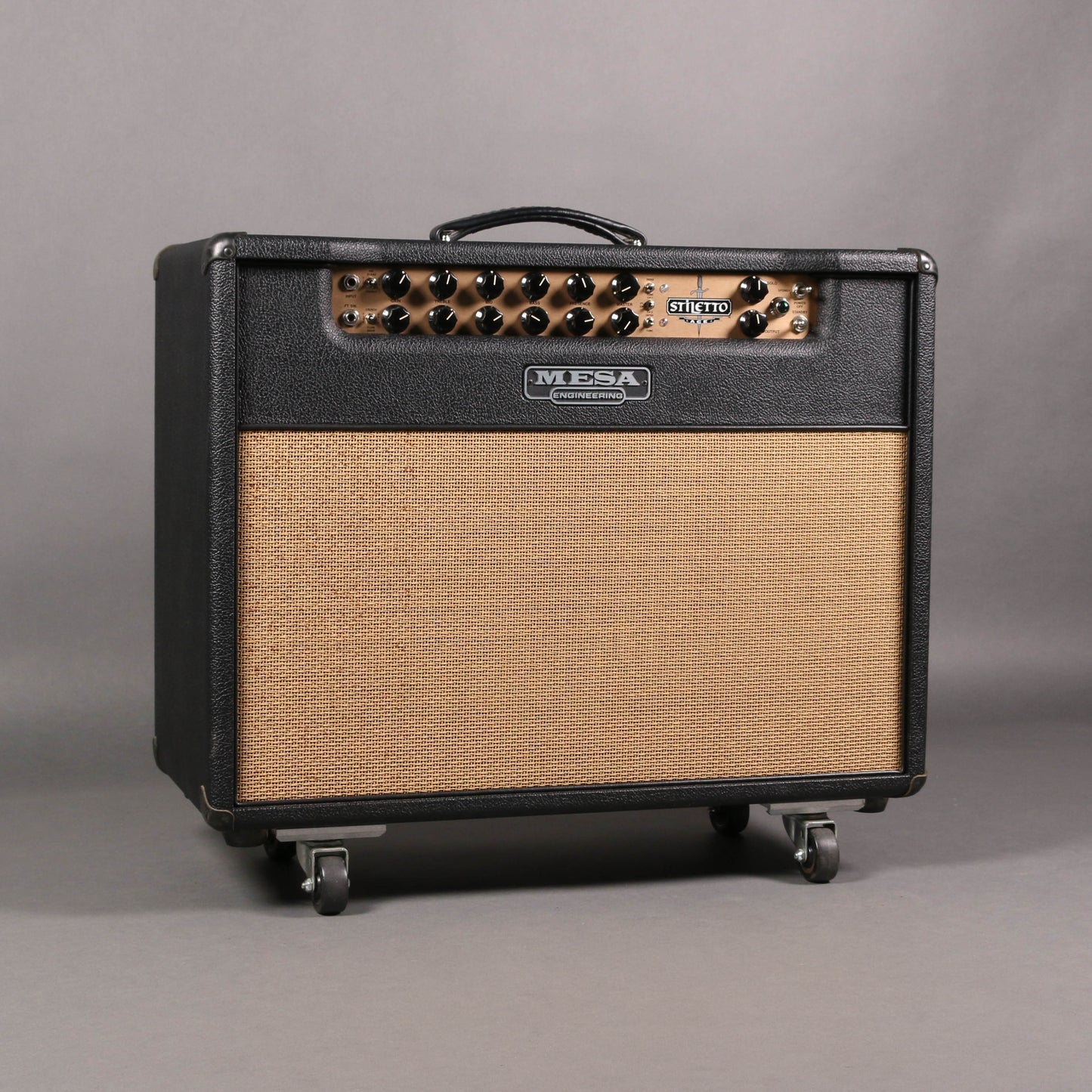 1966 Epiphone E230TD Casino