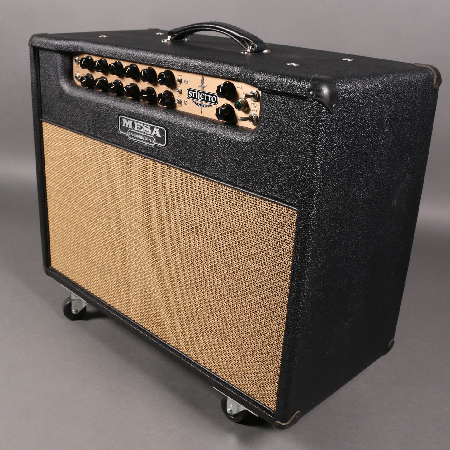 1966 Epiphone E230TD Casino