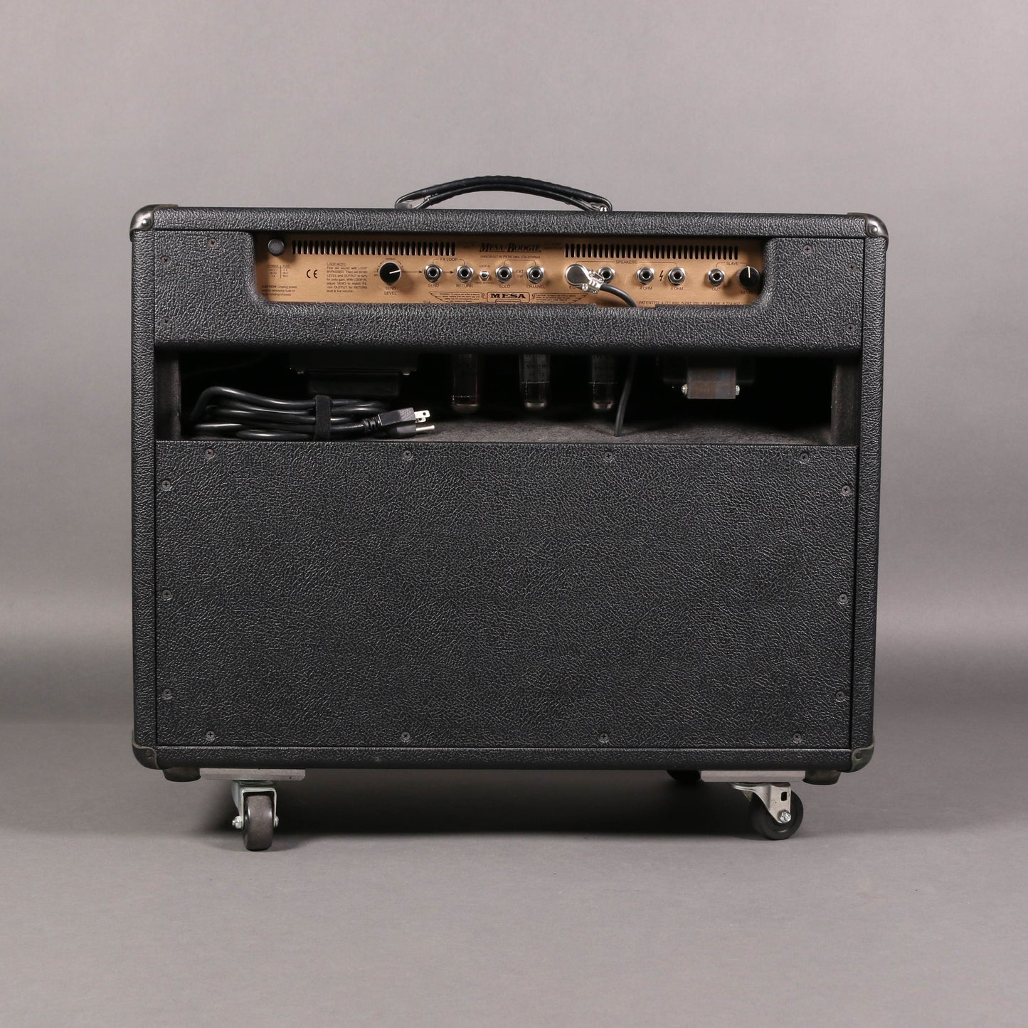 1966 Epiphone E230TD Casino