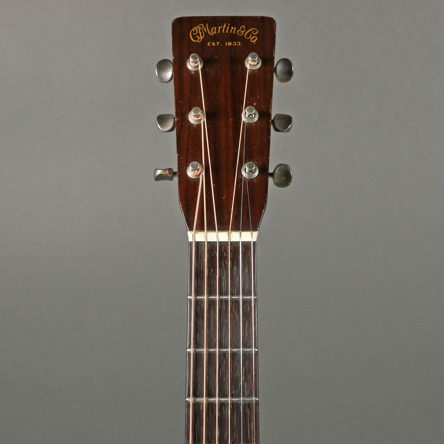 1948 Martin 00-18