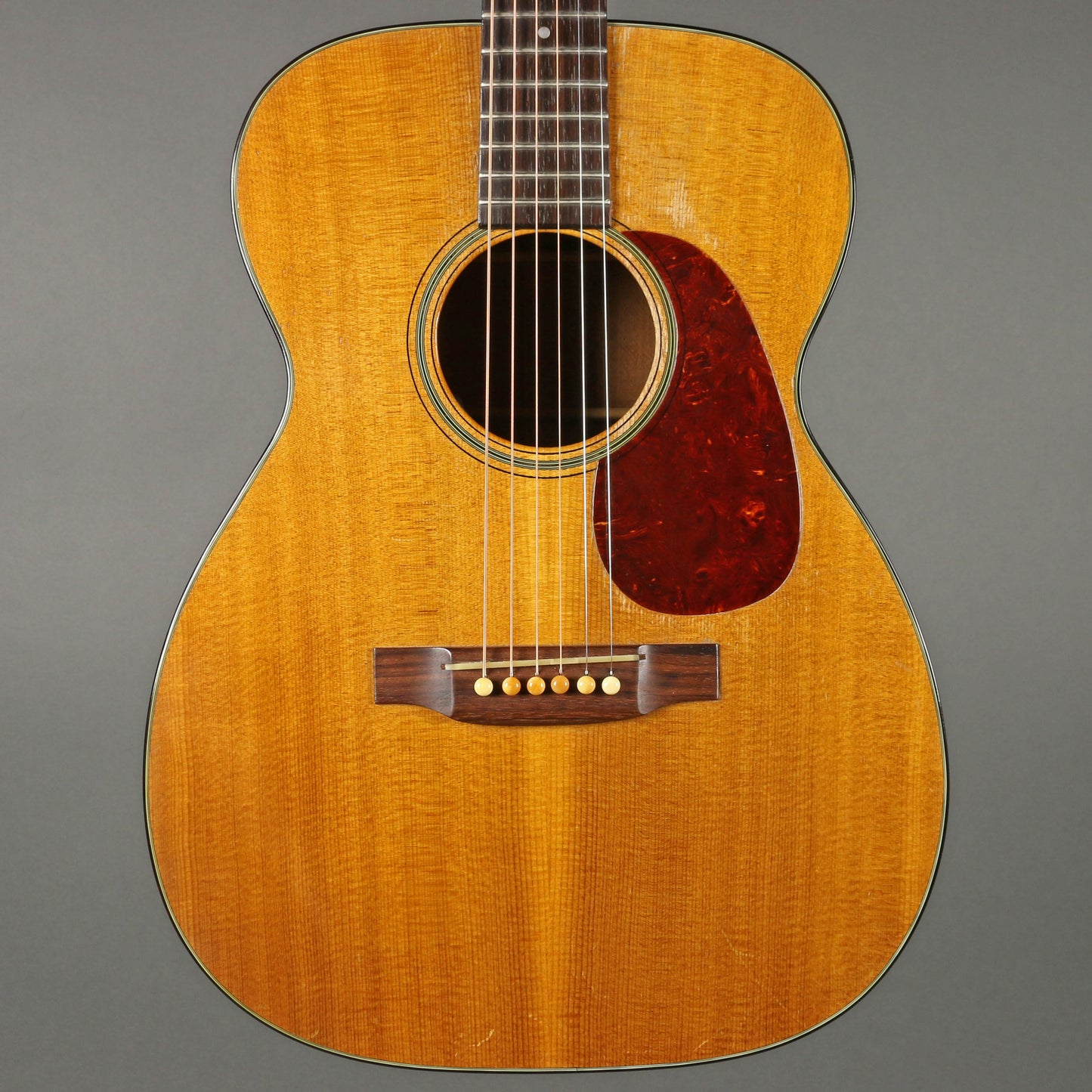 1948 Martin 00-18