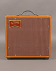 Brand New Benson Amps Nathan Junior Reverb