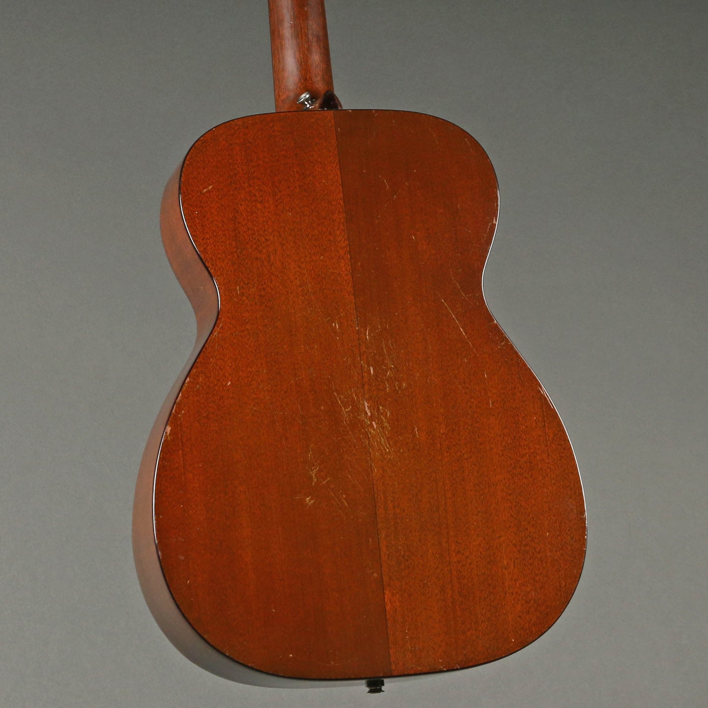 1948 Martin 00-18