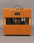 Brand New Benson Amps Nathan Junior Reverb