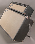 1966 Fender Bandmaster Head & 2x12" Cabinet