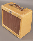 1957 Fender Champ 5E1