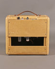 1957 Fender Champ 5E1
