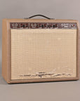 1961 Fender Deluxe Amp 6G3