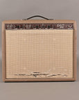 1961 Fender Deluxe Amp 6G3