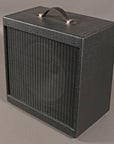 Kerry Wright 1x12" Cabinet
