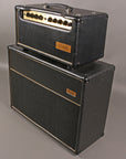 Star Custom 30-Watt Head w/ 2x12" Cabinet