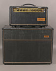 Star Custom 30-Watt Head w/ 2x12" Cabinet