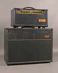 Star Custom 30-Watt Head w/ 2x12" Cabinet