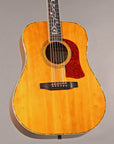 1976 Mossman South Wind
