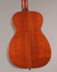 1936 Martin 0-17
