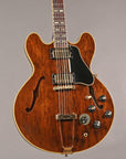 1970 Gibson ES-345TDW