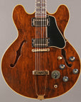 1970 Gibson ES-345TDW