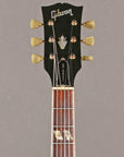 1970 Gibson ES-345TDW