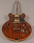 1970 Gibson ES-345TDW