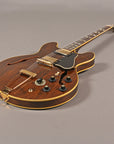 1970 Gibson ES-345TDW