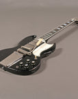 1964 Gibson (SG) Les Paul Custom