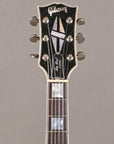 1964 Gibson (SG) Les Paul Custom