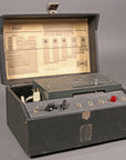 1970s Maestro Echoplex EP-3