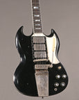 1964 Gibson (SG) Les Paul Custom
