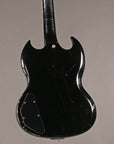 1964 Gibson (SG) Les Paul Custom