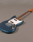 1974 Fender Mustang