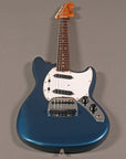 1974 Fender Mustang