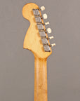 1974 Fender Mustang