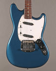 1974 Fender Mustang