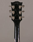 1964 Gibson (SG) Les Paul Custom