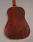 1944 Gibson Southern Jumbo