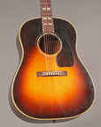 1944 Gibson Southern Jumbo