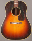 1944 Gibson Southern Jumbo