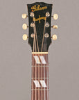 1944 Gibson Southern Jumbo
