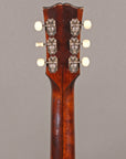 1944 Gibson Southern Jumbo